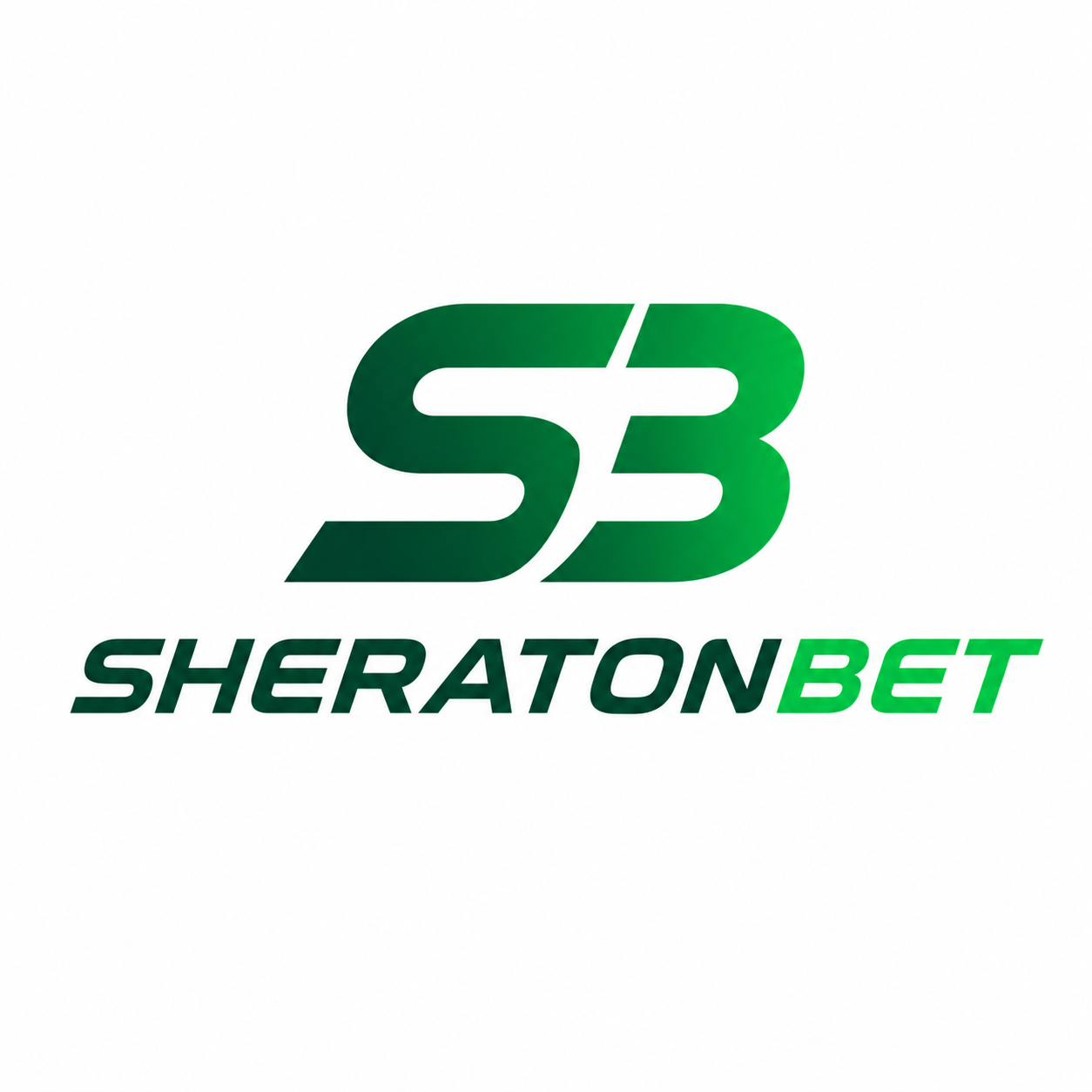 Sheratonbet | Güncel ve Güvenilir Tek Platform